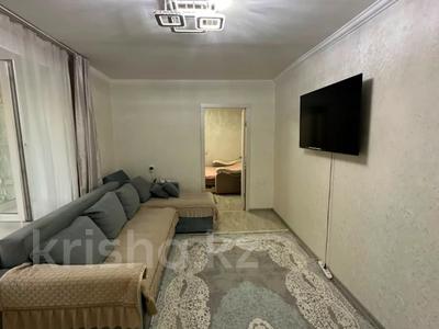 3-комнатная квартира · 54 м² · 1/9 этаж, Астана 18/1 за 23.6 млн ₸ в Усть-Каменогорске