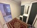 3-комнатная квартира · 54 м² · 1/9 этаж, Астана 18/1 за 23.6 млн ₸ в Усть-Каменогорске — фото 21