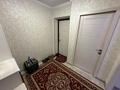 3-комнатная квартира · 54 м² · 1/9 этаж, Астана 18/1 за 23.6 млн ₸ в Усть-Каменогорске — фото 22