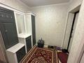 3-комнатная квартира · 54 м² · 1/9 этаж, Астана 18/1 за 23.6 млн ₸ в Усть-Каменогорске — фото 23