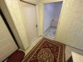 3-комнатная квартира · 54 м² · 1/9 этаж, Астана 18/1 за 23.6 млн ₸ в Усть-Каменогорске — фото 24