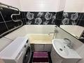 3-комнатная квартира · 54 м² · 1/9 этаж, Астана 18/1 за 23.6 млн ₸ в Усть-Каменогорске — фото 25