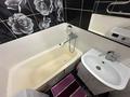 3-комнатная квартира · 54 м² · 1/9 этаж, Астана 18/1 за 23.6 млн ₸ в Усть-Каменогорске — фото 29