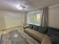 3-комнатная квартира · 54 м² · 1/9 этаж, Астана 18/1 за 23.6 млн ₸ в Усть-Каменогорске — фото 4