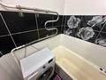 3-комнатная квартира · 54 м² · 1/9 этаж, Астана 18/1 за 23.6 млн ₸ в Усть-Каменогорске — фото 32