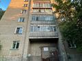 3-комнатная квартира · 54 м² · 1/9 этаж, Астана 18/1 за 23.6 млн ₸ в Усть-Каменогорске — фото 39