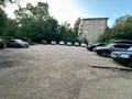 3-комнатная квартира · 54 м² · 1/9 этаж, Астана 18/1 за 23.6 млн ₸ в Усть-Каменогорске — фото 40