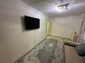 3-комнатная квартира · 54 м² · 1/9 этаж, Астана 18/1 за 23.6 млн ₸ в Усть-Каменогорске — фото 5