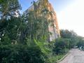 3-комнатная квартира · 54 м² · 1/9 этаж, Астана 18/1 за 23.6 млн ₸ в Усть-Каменогорске — фото 44