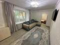 3-комнатная квартира · 54 м² · 1/9 этаж, Астана 18/1 за 23.6 млн ₸ в Усть-Каменогорске — фото 6