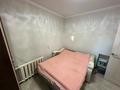 3-комнатная квартира · 54 м² · 1/9 этаж, Астана 18/1 за 23.6 млн ₸ в Усть-Каменогорске — фото 7