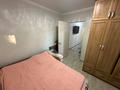 3-комнатная квартира · 54 м² · 1/9 этаж, Астана 18/1 за 23.6 млн ₸ в Усть-Каменогорске — фото 8