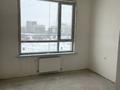 2-комнатная квартира, 49 м², 7/9 этаж, Ахмет Байтурсынулы 8 за 20.3 млн 〒 в Астане, Алматы р-н — фото 7