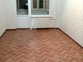 2-бөлмелі пәтер · 42.5 м² · 3/4 қабат, мкр Айнабулак-1 29, бағасы: 31 млн ₸ в Алматы, Жетысуский р-н