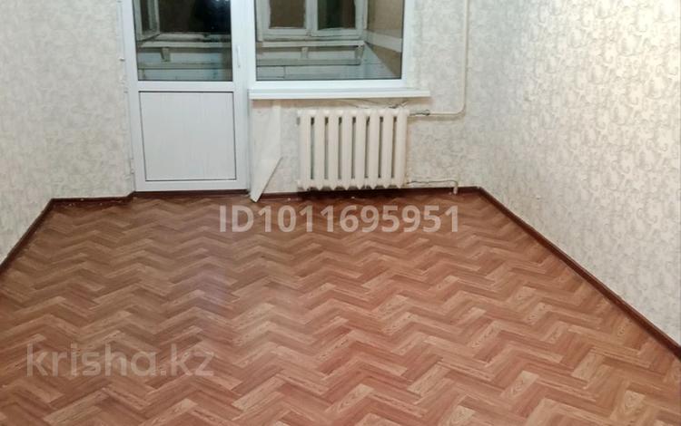 2-бөлмелі пәтер · 42.5 м² · 3/4 қабат, мкр Айнабулак-1 29, бағасы: 31 млн ₸ в Алматы, Жетысуский р-н — фото 2