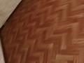 2-бөлмелі пәтер · 42.5 м² · 3/4 қабат, мкр Айнабулак-1 29, бағасы: 31 млн ₸ в Алматы, Жетысуский р-н — фото 2
