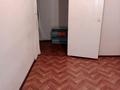 2-бөлмелі пәтер · 42.5 м² · 3/4 қабат, мкр Айнабулак-1 29, бағасы: 31 млн ₸ в Алматы, Жетысуский р-н — фото 4