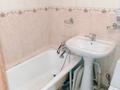 2-бөлмелі пәтер · 42.5 м² · 3/4 қабат, мкр Айнабулак-1 29, бағасы: 31 млн ₸ в Алматы, Жетысуский р-н — фото 5