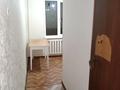 2-бөлмелі пәтер · 42.5 м² · 3/4 қабат, мкр Айнабулак-1 29, бағасы: 31 млн ₸ в Алматы, Жетысуский р-н — фото 7