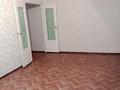 2-бөлмелі пәтер · 42.5 м² · 3/4 қабат, мкр Айнабулак-1 29, бағасы: 31 млн ₸ в Алматы, Жетысуский р-н — фото 8