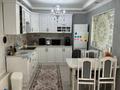 2-комнатная квартира · 52 м² · 9/10 этаж, мкр Аксай-5 за 37 млн ₸ в Алматы, Ауэзовский р-н