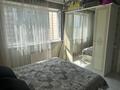 2-комнатная квартира · 52 м² · 9/10 этаж, мкр Аксай-5 за 37 млн ₸ в Алматы, Ауэзовский р-н — фото 2