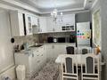 2-комнатная квартира · 52 м² · 9/10 этаж, мкр Аксай-5 за 37 млн ₸ в Алматы, Ауэзовский р-н — фото 3