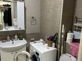 2-комнатная квартира · 52 м² · 9/10 этаж, мкр Аксай-5 за 37 млн ₸ в Алматы, Ауэзовский р-н — фото 6