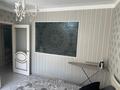 2-комнатная квартира · 52 м² · 9/10 этаж, мкр Аксай-5 за 37 млн ₸ в Алматы, Ауэзовский р-н — фото 8