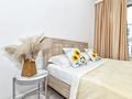 2-бөлмелі пәтер · 50 м² · 5/15 қабат, Мангилик Ел 40, бағасы: 18 000 ₸ в Астане, Есильский р-н — фото 6