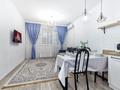 2-бөлмелі пәтер · 50 м² · 5/15 қабат, Мангилик Ел 40, бағасы: 18 000 ₸ в Астане, Есильский р-н — фото 12