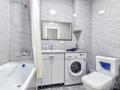 2-бөлмелі пәтер · 50 м² · 5/15 қабат, Мангилик Ел 40, бағасы: 18 000 ₸ в Астане, Есильский р-н — фото 16