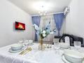 2-бөлмелі пәтер · 50 м² · 5/15 қабат, Мангилик Ел 40, бағасы: 18 000 ₸ в Астане, Есильский р-н — фото 18