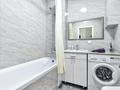 2-бөлмелі пәтер · 50 м² · 5/15 қабат, Мангилик Ел 40, бағасы: 18 000 ₸ в Астане, Есильский р-н — фото 22