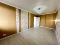 2-комнатная квартира · 66.8 м² · 20/20 этаж, Абая 45/2 за 26 млн ₸ в Астане, р-н Байконур