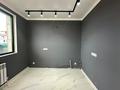 2-комнатная квартира · 66.8 м² · 20/20 этаж, Абая 45/2 за 26 млн ₸ в Астане, р-н Байконур — фото 12