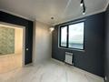 2-комнатная квартира · 66.8 м² · 20/20 этаж, Абая 45/2 за 26 млн ₸ в Астане, р-н Байконур — фото 13