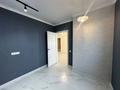 2-комнатная квартира · 66.8 м² · 20/20 этаж, Абая 45/2 за 26 млн ₸ в Астане, р-н Байконур — фото 14