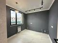 2-комнатная квартира · 66.8 м² · 20/20 этаж, Абая 45/2 за 26 млн ₸ в Астане, р-н Байконур — фото 15