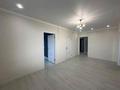 2-комнатная квартира · 66.8 м² · 20/20 этаж, Абая 45/2 за 26 млн ₸ в Астане, р-н Байконур — фото 16