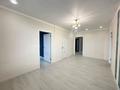 2-комнатная квартира · 66.8 м² · 20/20 этаж, Абая 45/2 за 26 млн ₸ в Астане, р-н Байконур — фото 17
