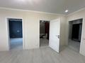 2-комнатная квартира · 66.8 м² · 20/20 этаж, Абая 45/2 за 26 млн ₸ в Астане, р-н Байконур — фото 18