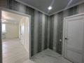 2-комнатная квартира · 66.8 м² · 20/20 этаж, Абая 45/2 за 26 млн ₸ в Астане, р-н Байконур — фото 20
