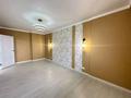 2-комнатная квартира · 66.8 м² · 20/20 этаж, Абая 45/2 за 26 млн ₸ в Астане, р-н Байконур — фото 3