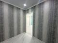2-комнатная квартира · 66.8 м² · 20/20 этаж, Абая 45/2 за 26 млн ₸ в Астане, р-н Байконур — фото 21