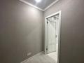 2-комнатная квартира · 66.8 м² · 20/20 этаж, Абая 45/2 за 26 млн ₸ в Астане, р-н Байконур — фото 22