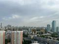 2-комнатная квартира · 66.8 м² · 20/20 этаж, Абая 45/2 за 26 млн ₸ в Астане, р-н Байконур — фото 28