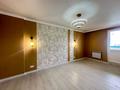 2-комнатная квартира · 66.8 м² · 20/20 этаж, Абая 45/2 за 26 млн ₸ в Астане, р-н Байконур — фото 4