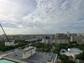 2-комнатная квартира · 66.8 м² · 20/20 этаж, Абая 45/2 за 26 млн ₸ в Астане, р-н Байконур — фото 33