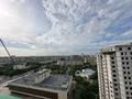 2-комнатная квартира · 66.8 м² · 20/20 этаж, Абая 45/2 за 26 млн ₸ в Астане, р-н Байконур — фото 34